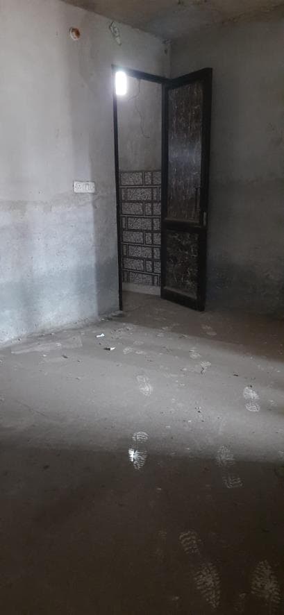 Property Photos 7
