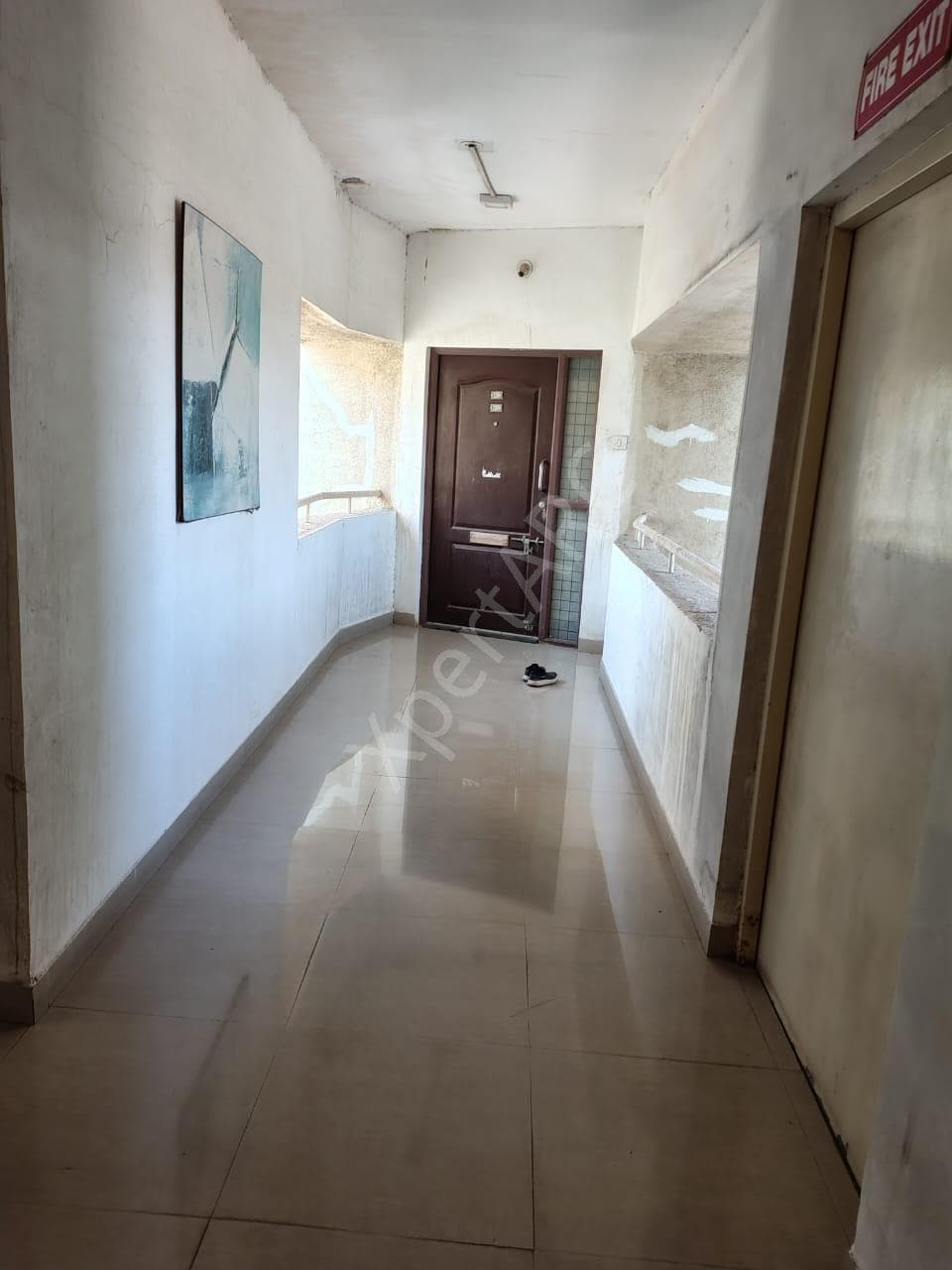 Property Photos 23