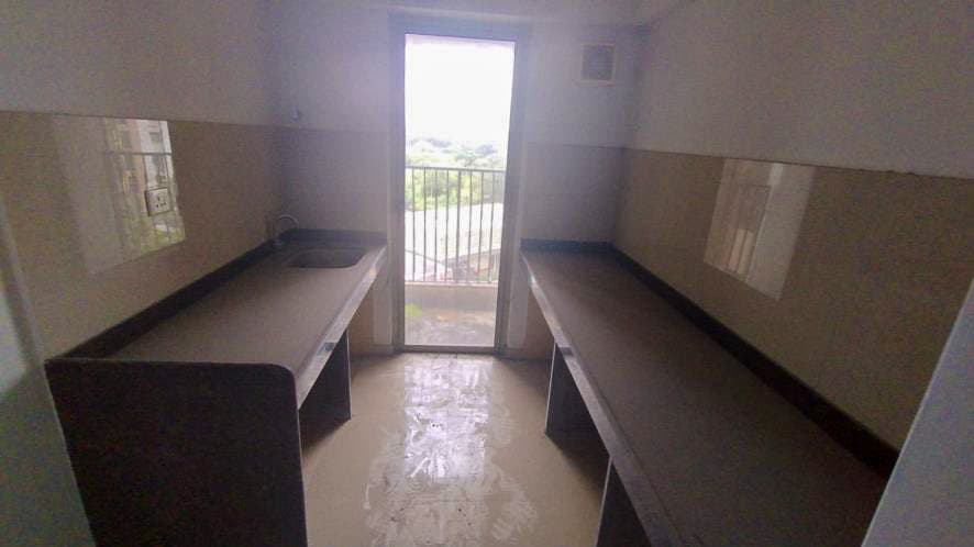 Property Photos 8