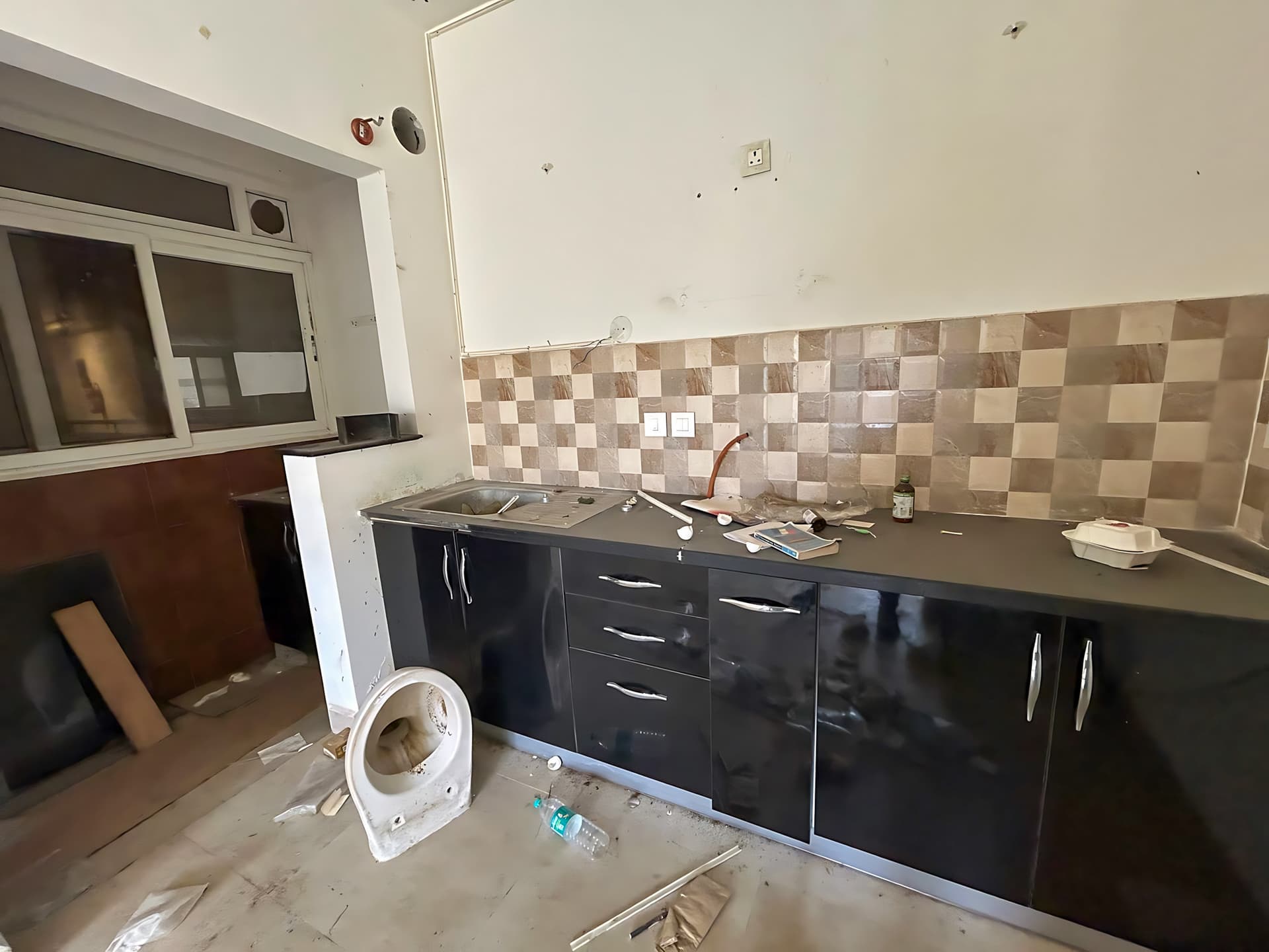 Property Photos 22