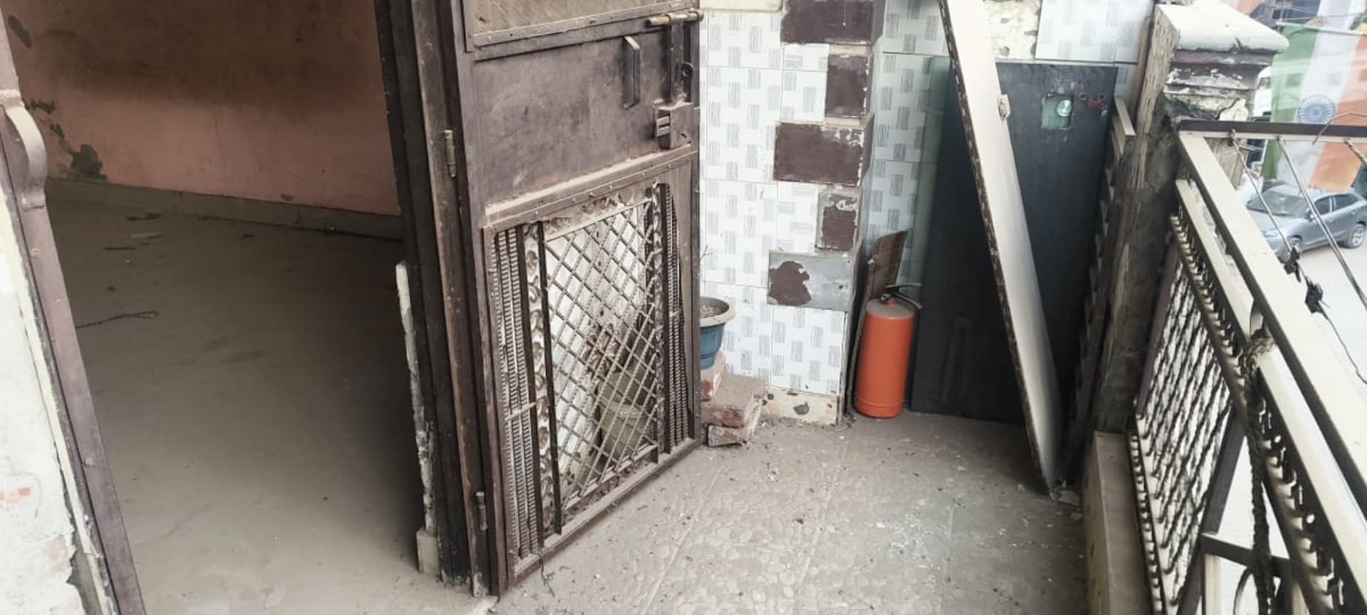 Property Photos 8