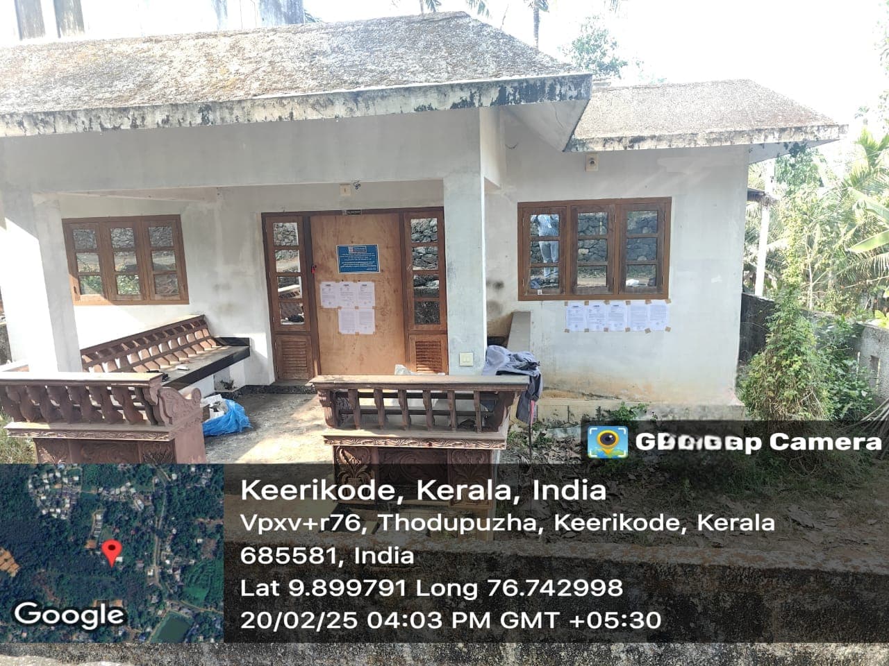 Property Photos 2