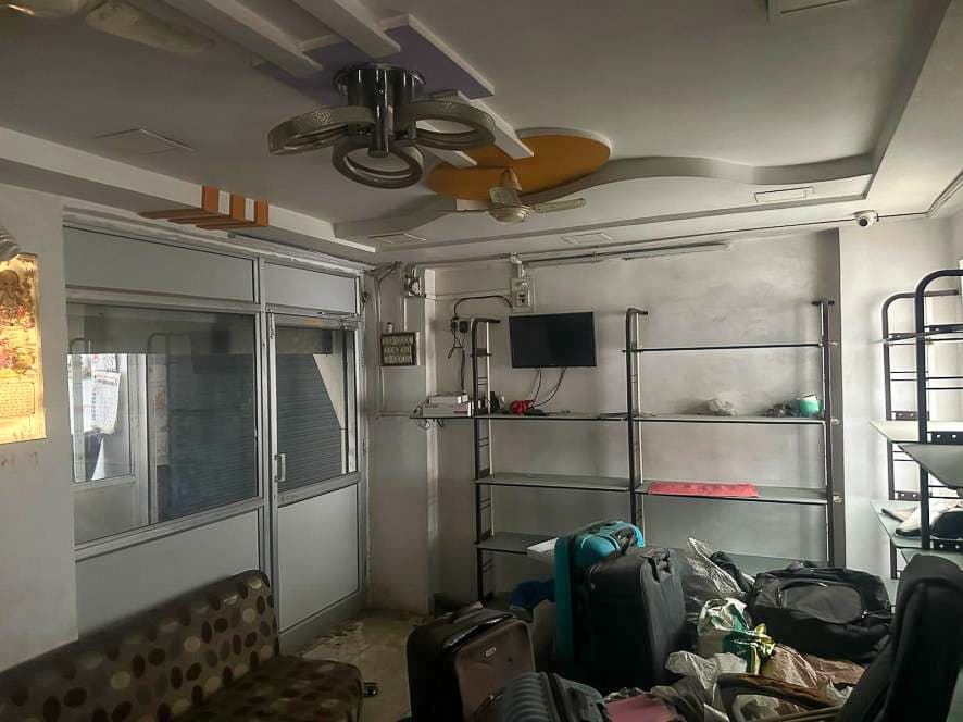 Property Photos 9