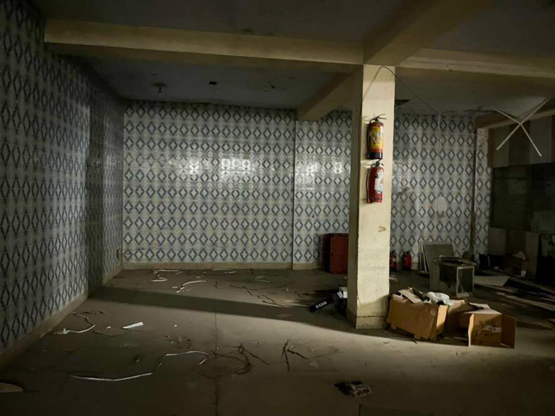 Property Photos 9