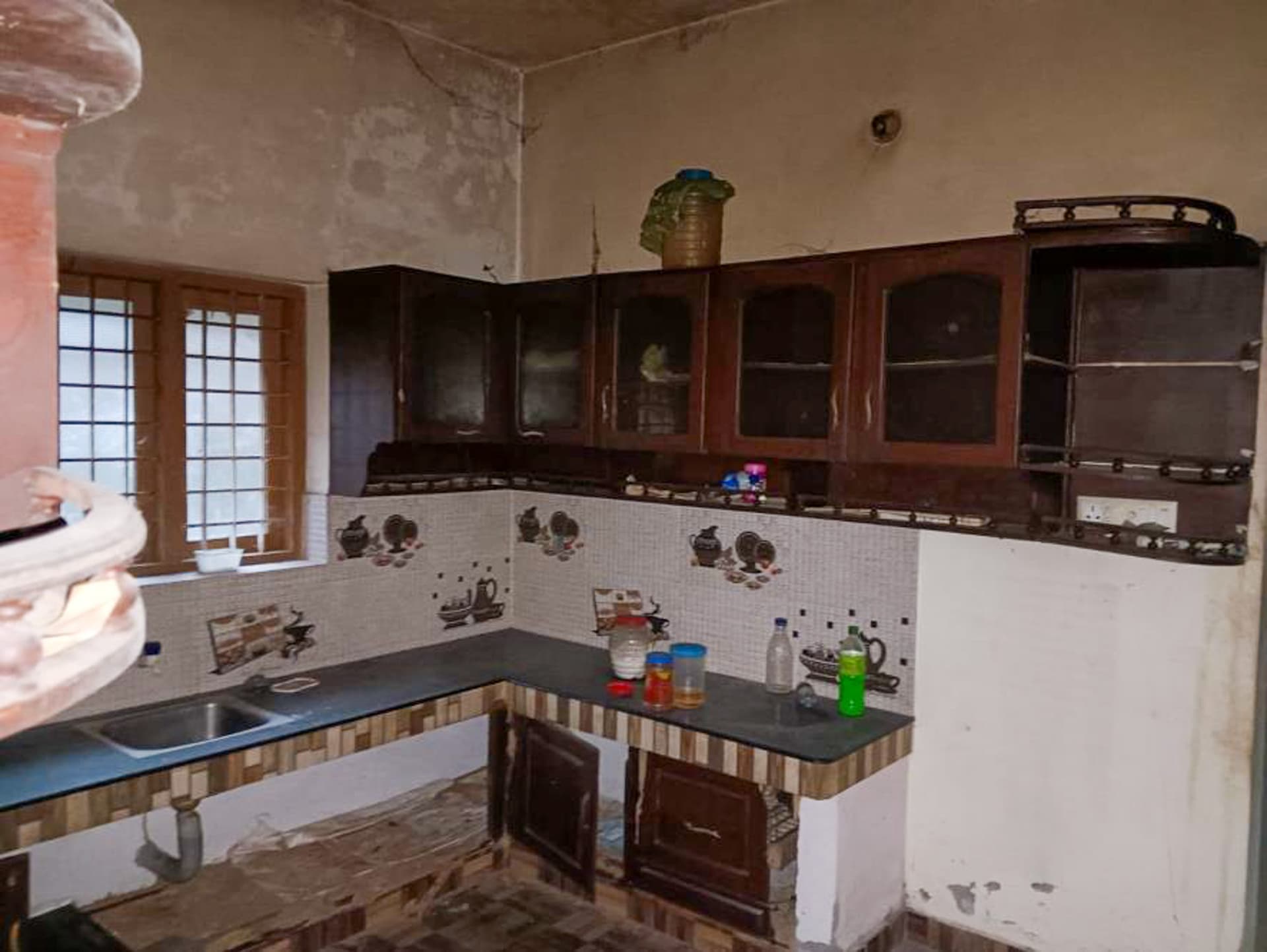Property Photos 11