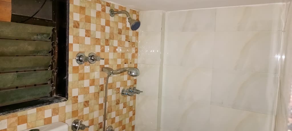 Property Photos 22