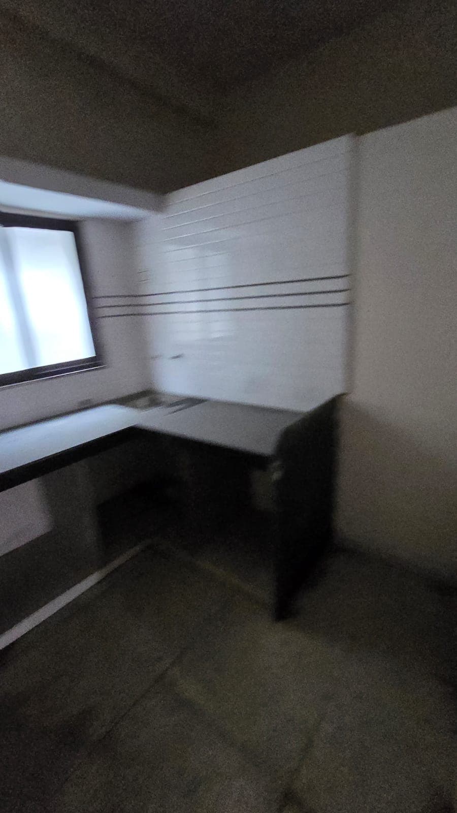 Property Photos 9