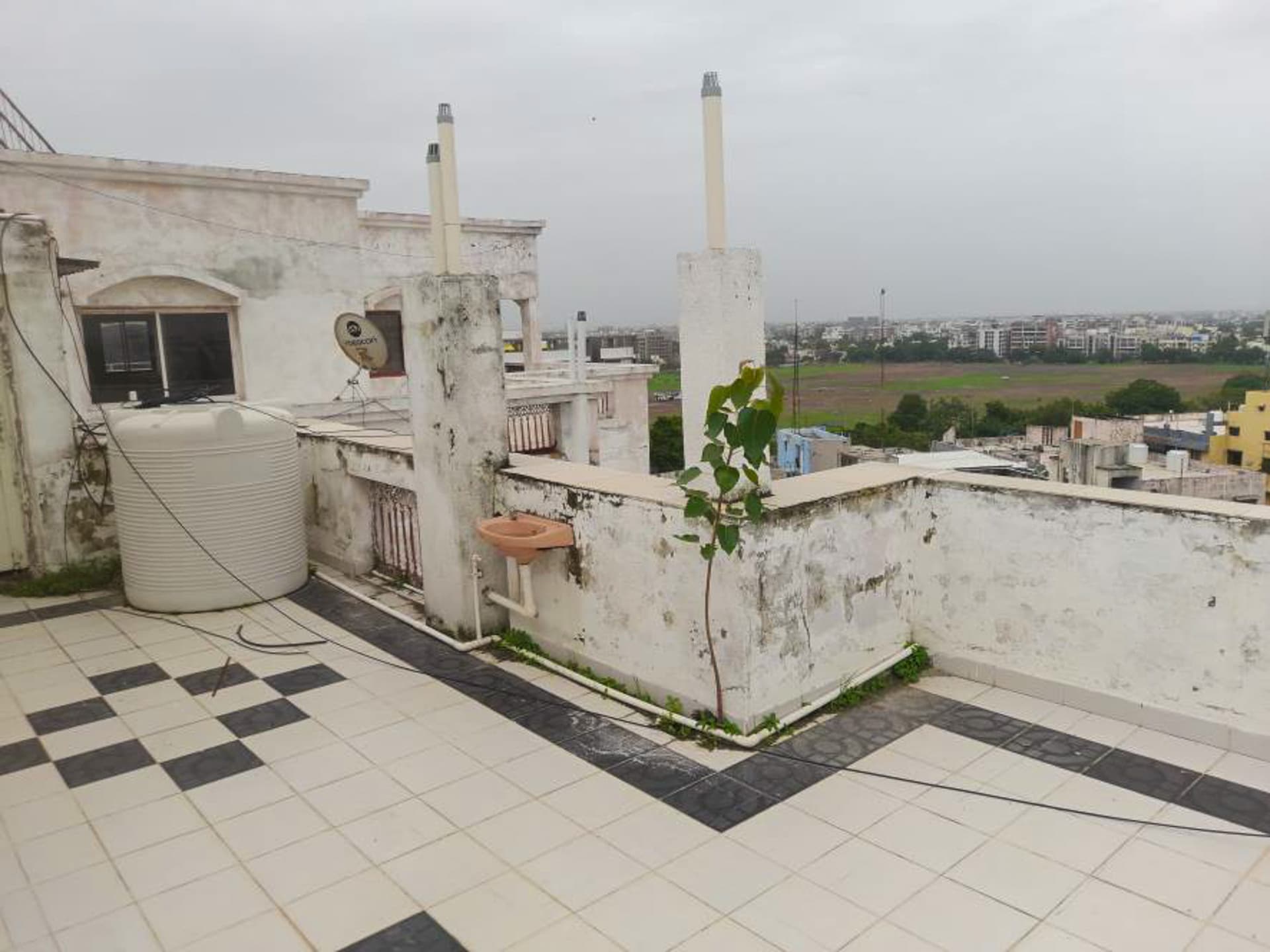Property Photos 64