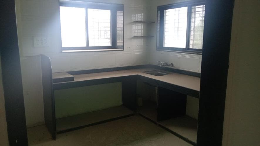 Property Photos 9