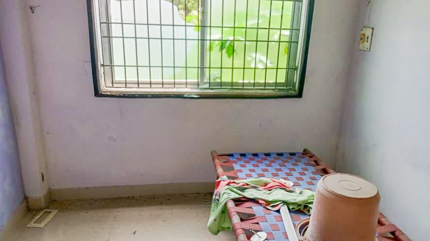Property Photos 6