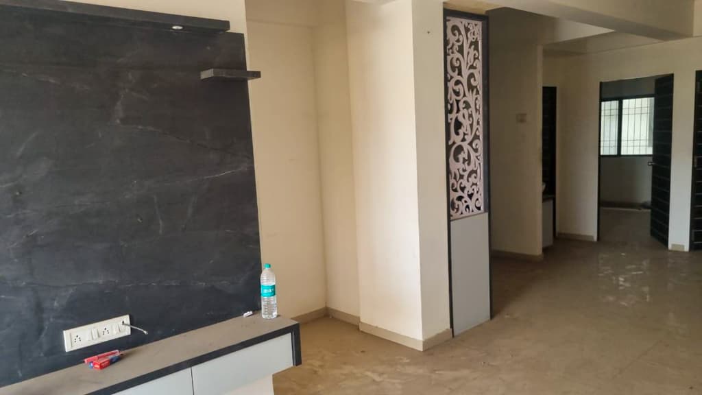 Property Photos 3
