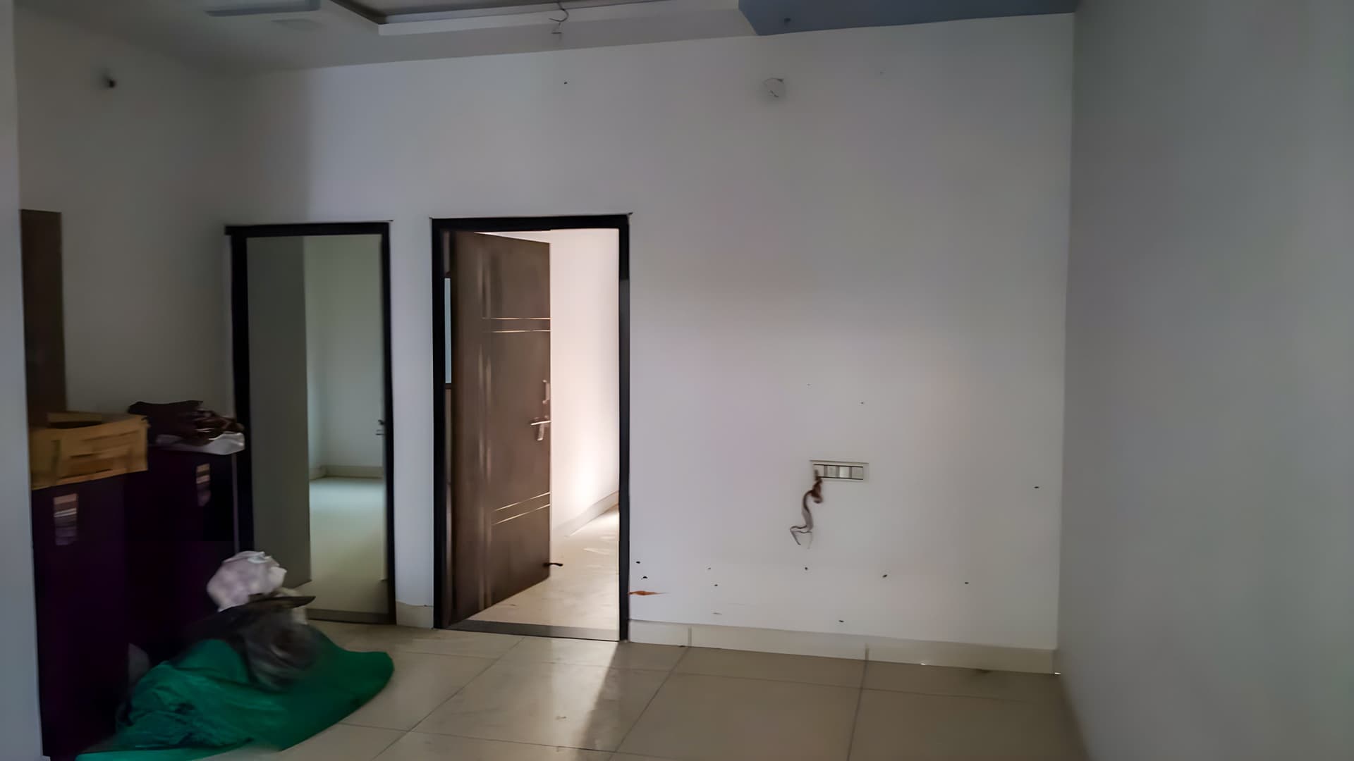 Property Photos 3