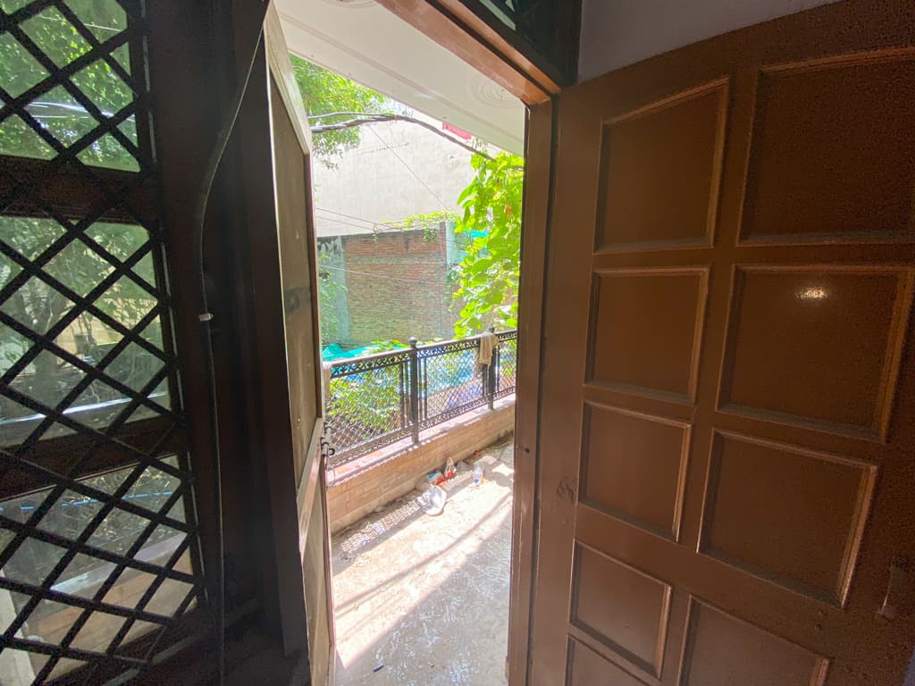 Property Photos 28