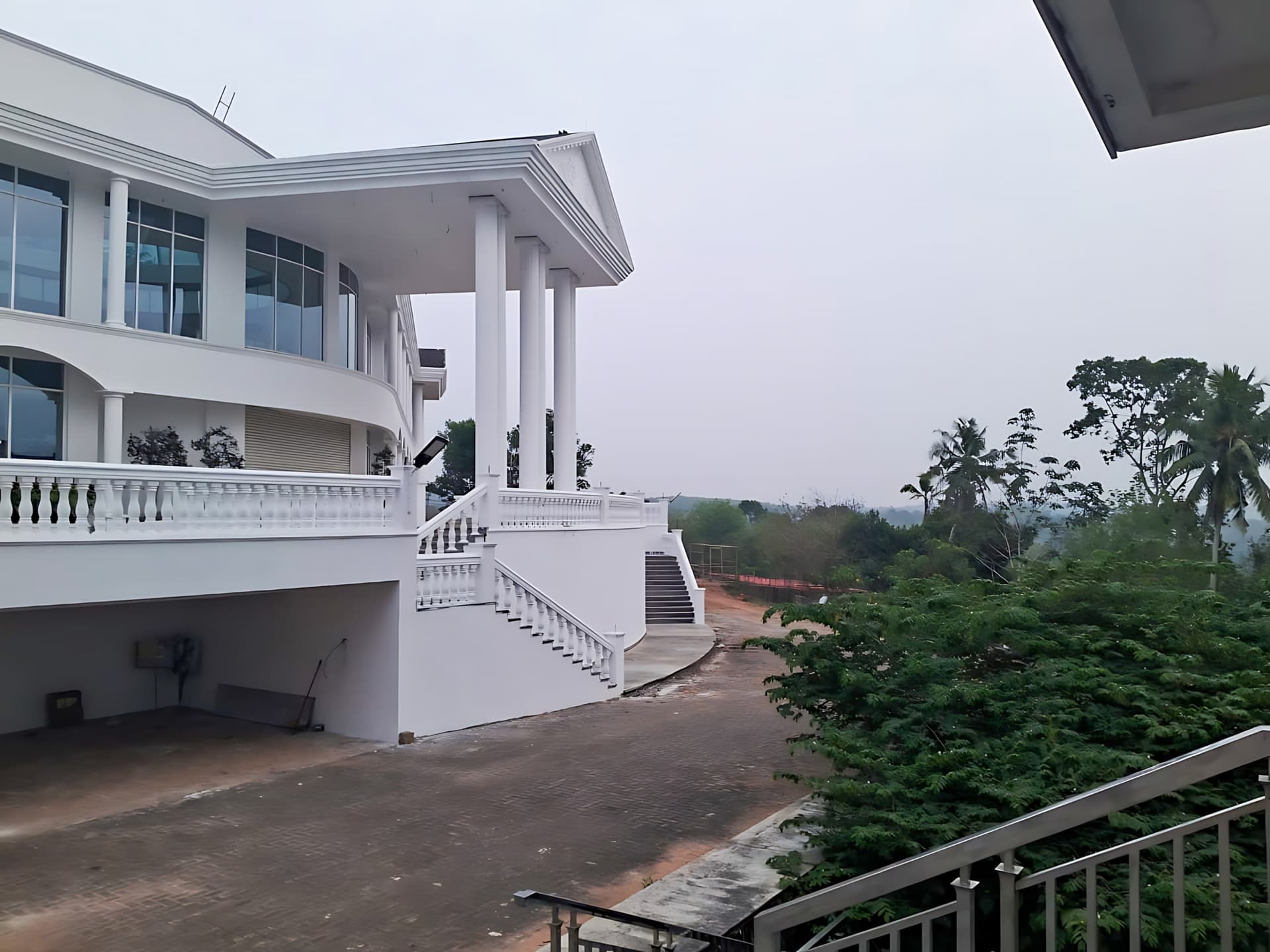 Property Photos 3