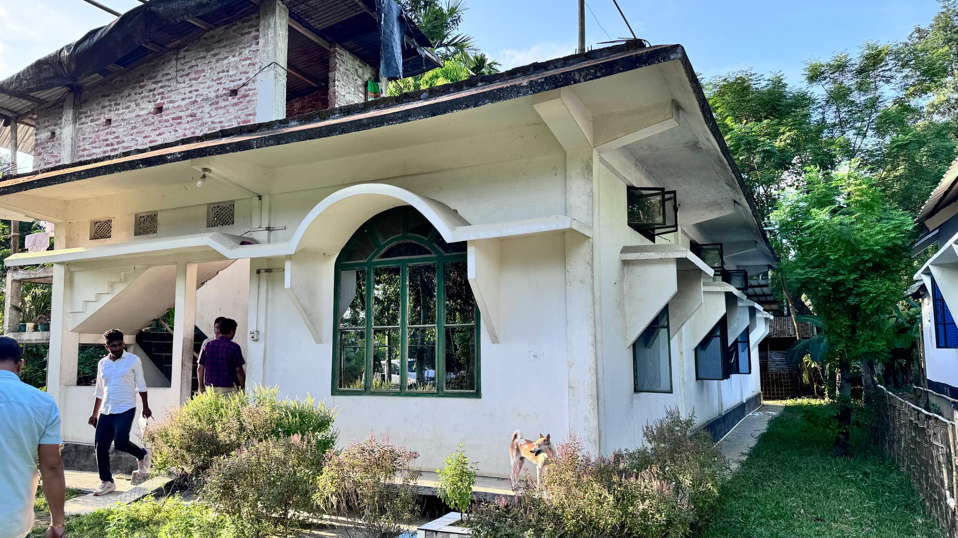 Property Photos 2