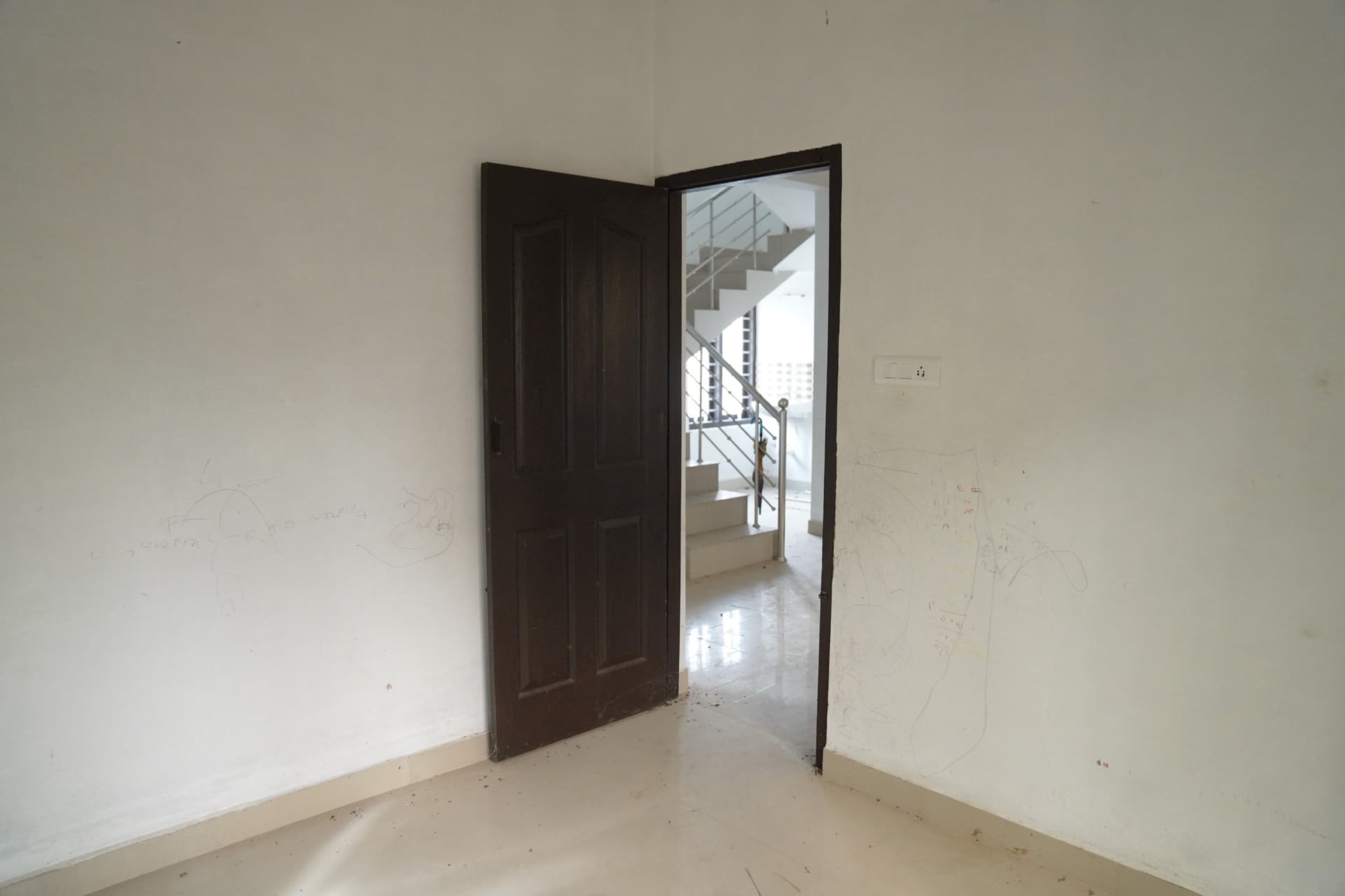 Property Photos 4