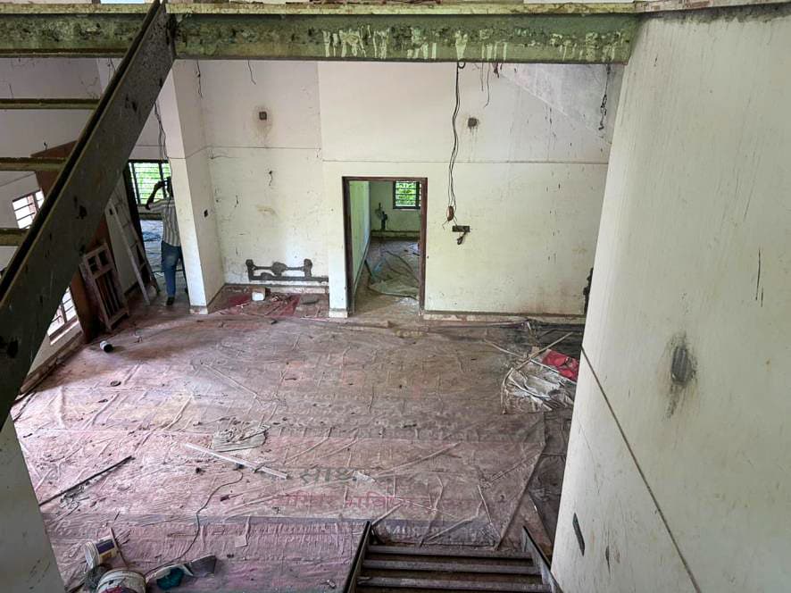 Property Photos 2