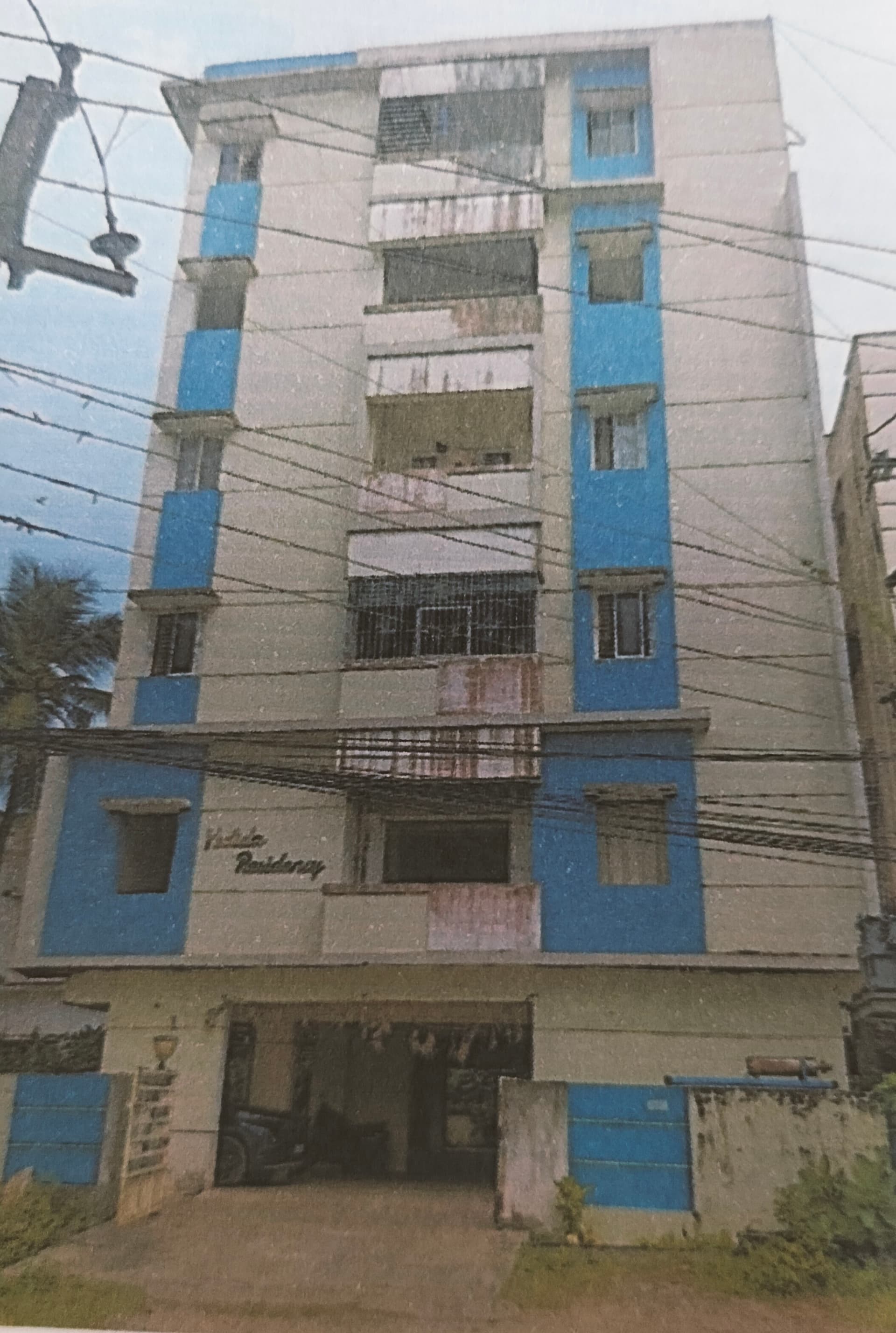 Property Photos 1