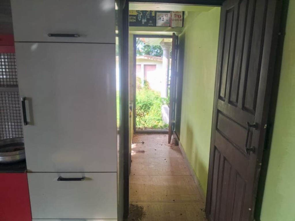 Property Photos 15