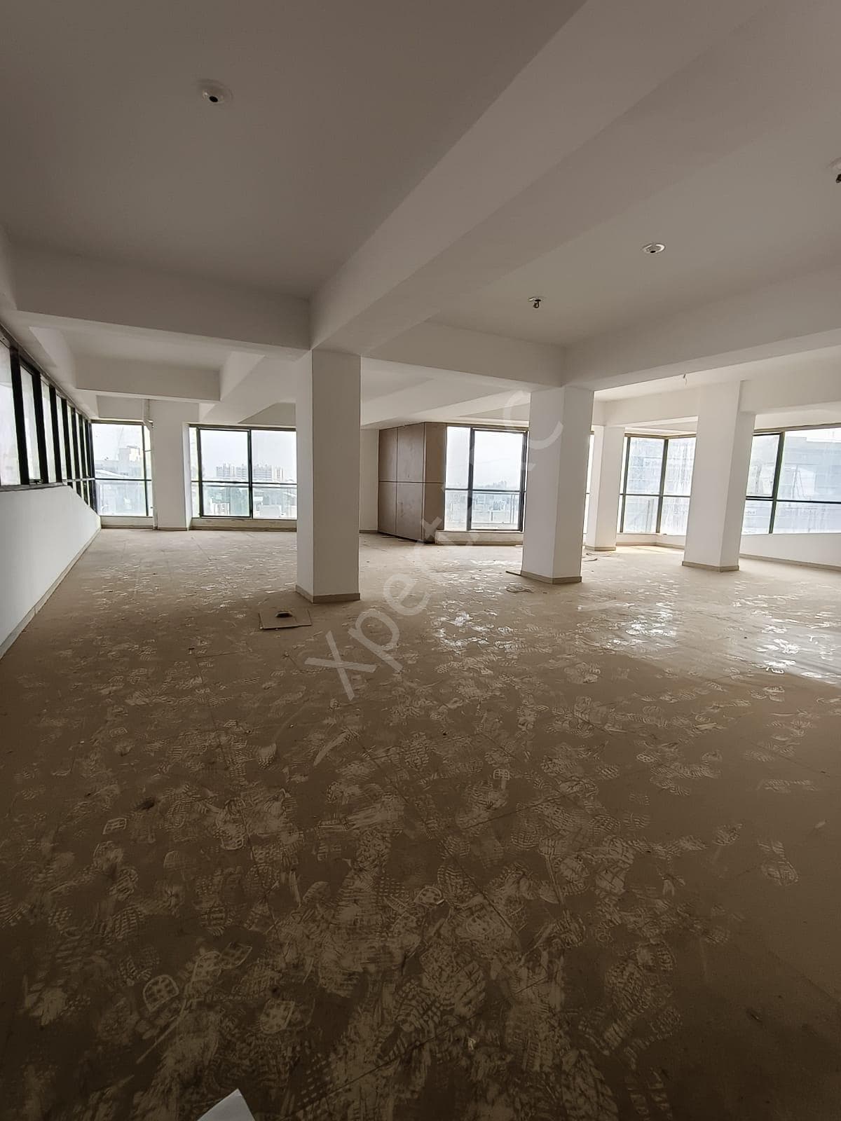 Property Photos 8