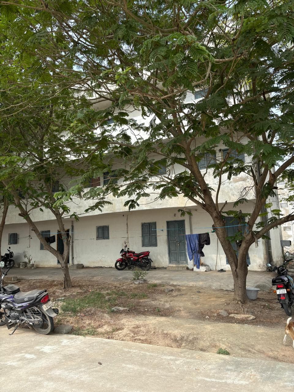Property Photos 5