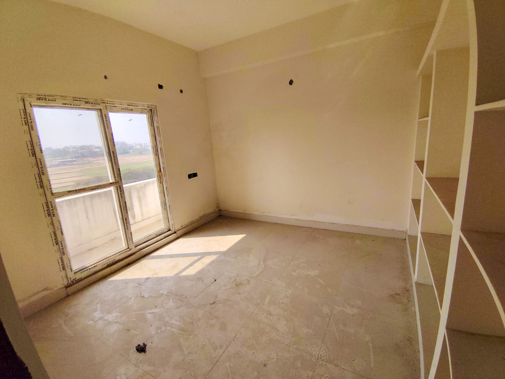 Property Photos 21