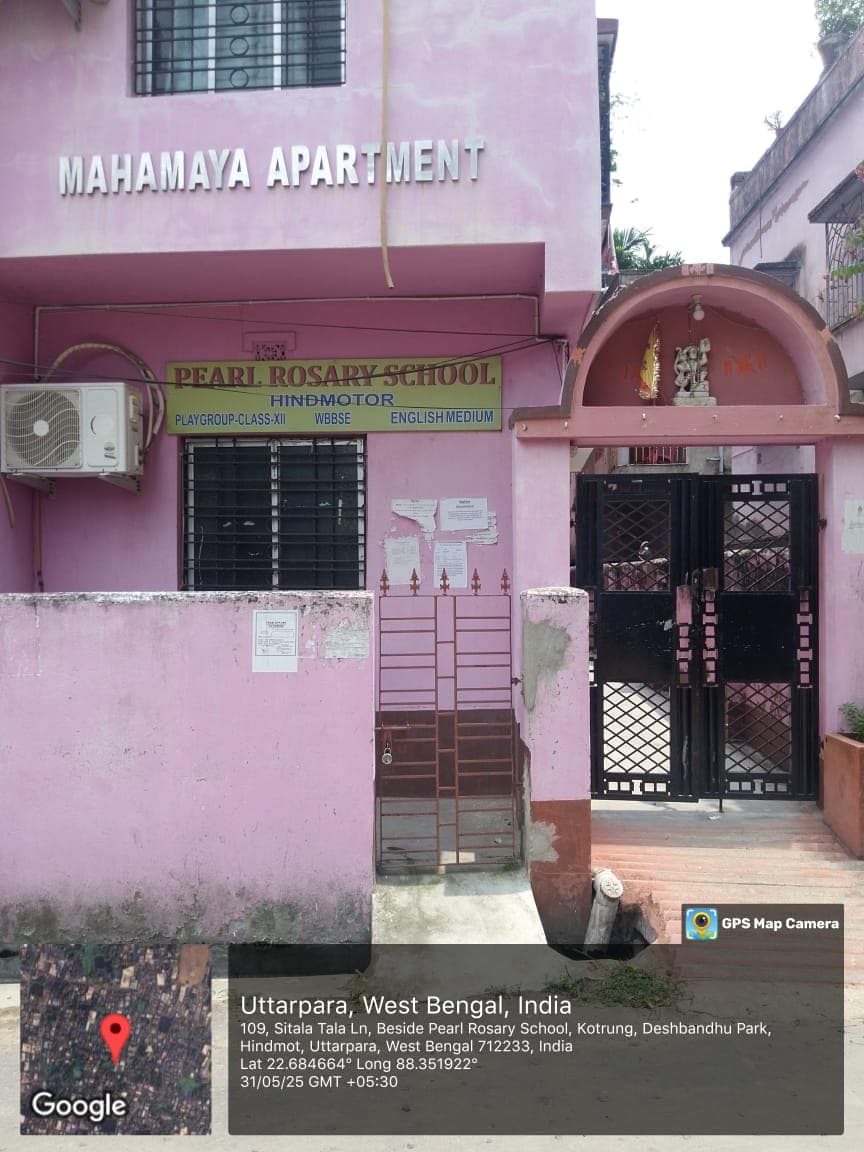 Property Photos 2