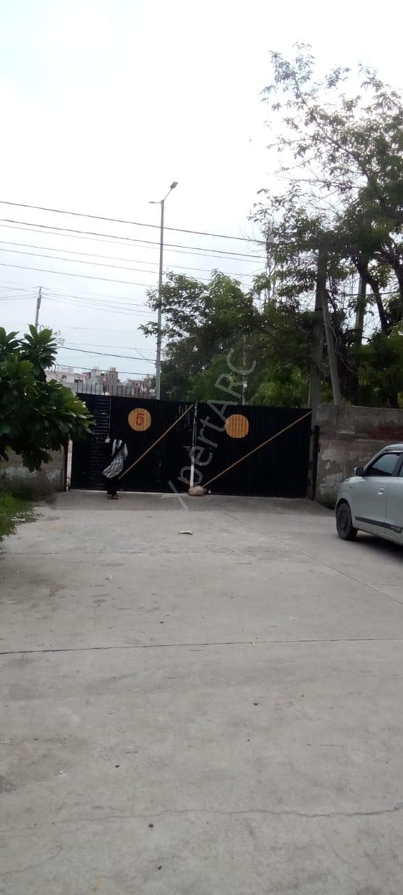 Property Photos 1