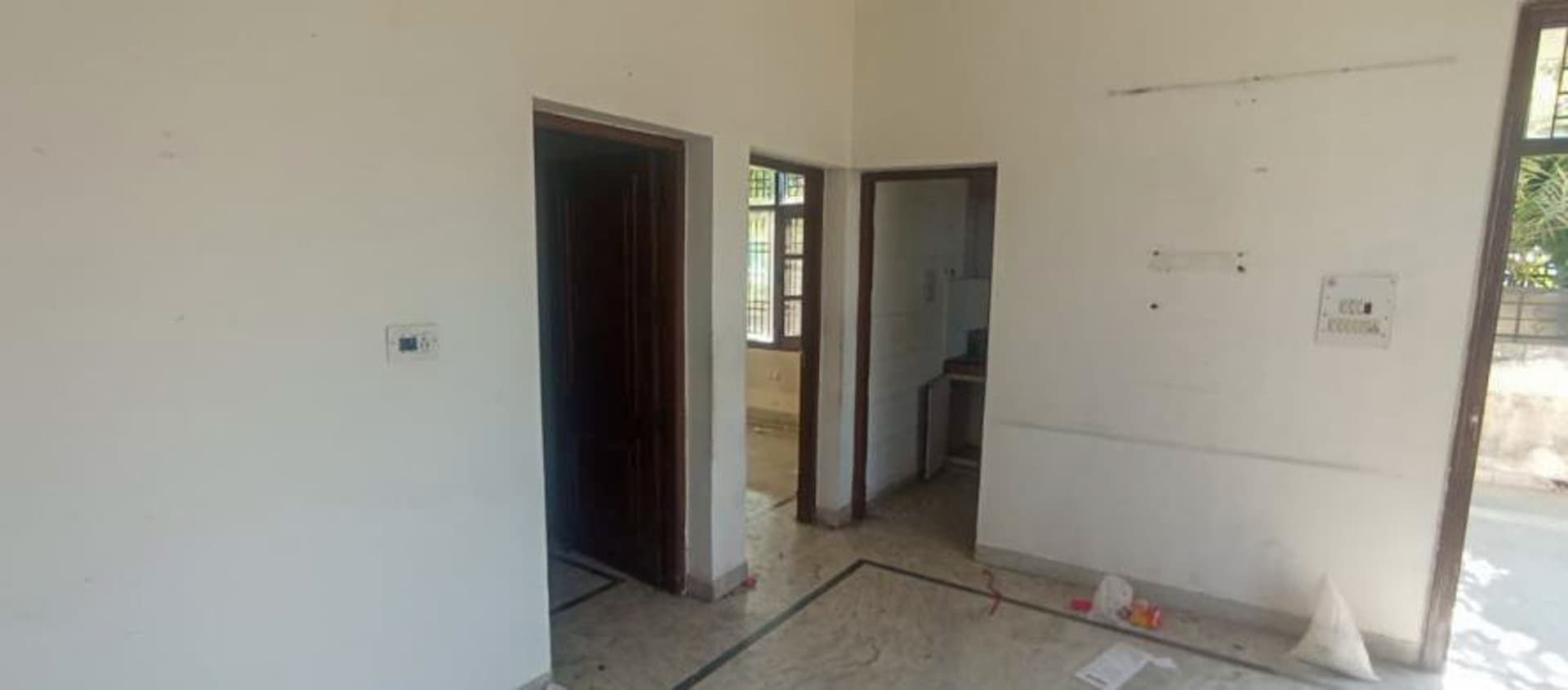 Property Photos 8