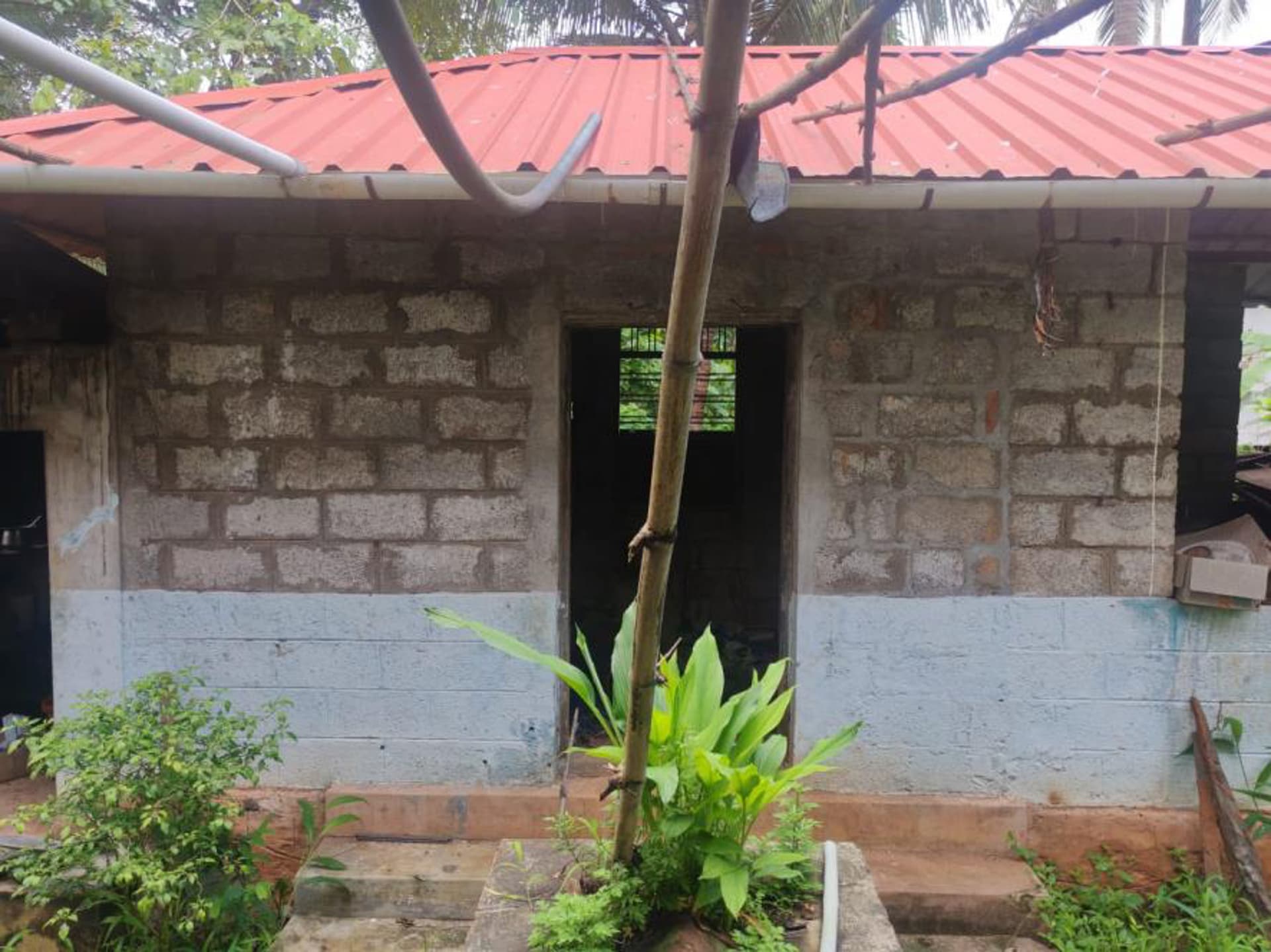 Property Photos 27