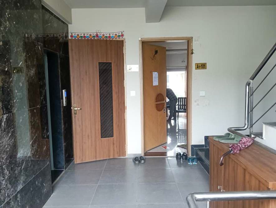 Property Photos 22