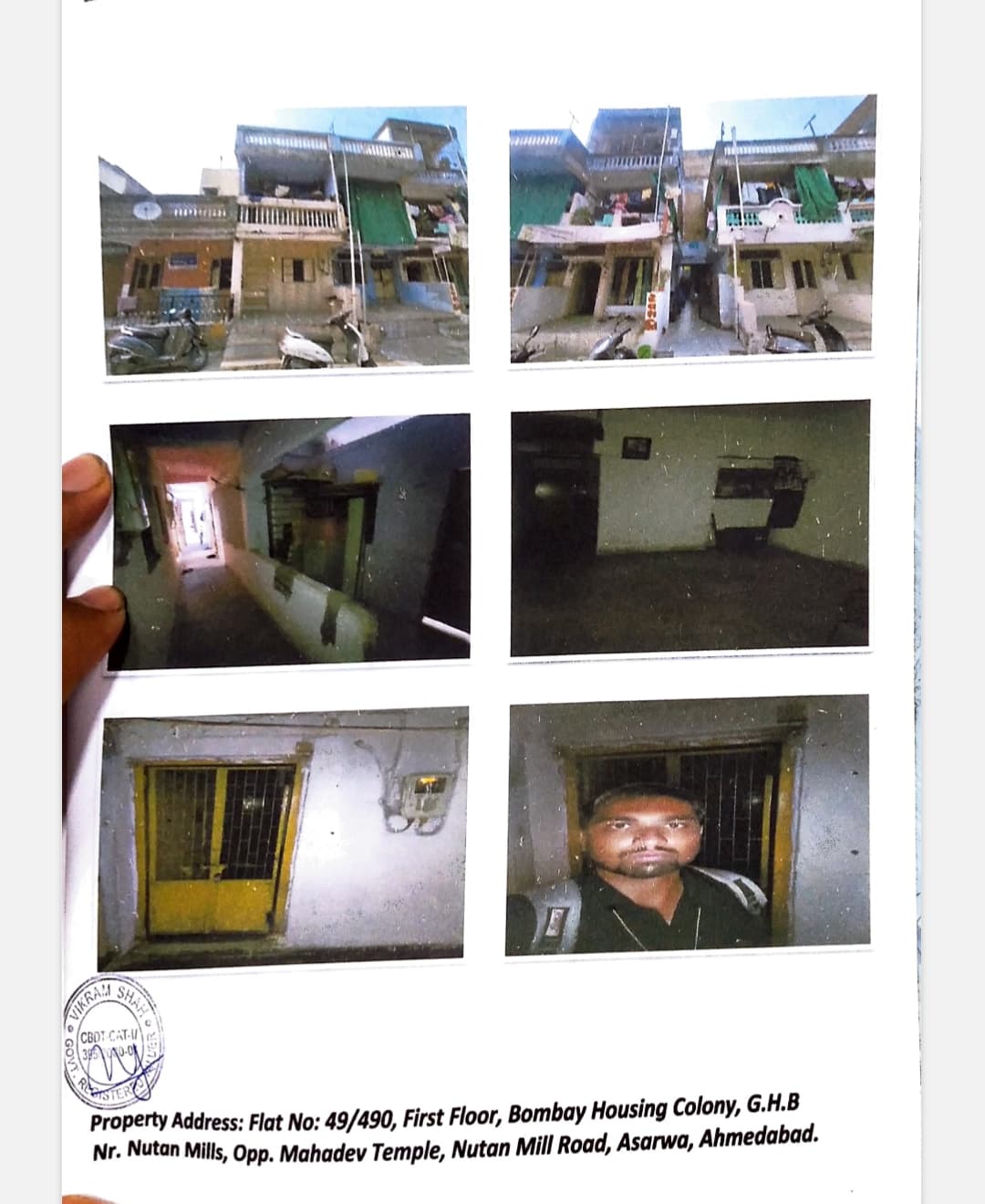 Property Photos 1