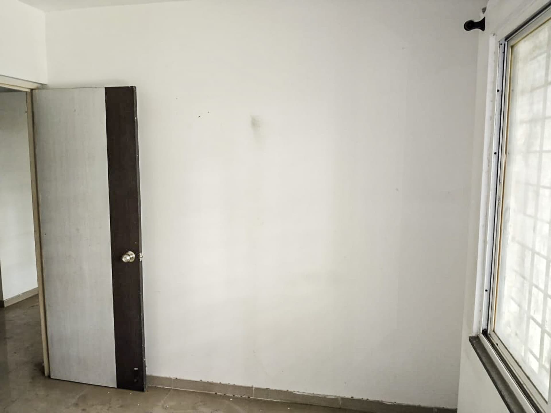 Property Photos 5
