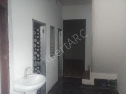 Property Photos 7