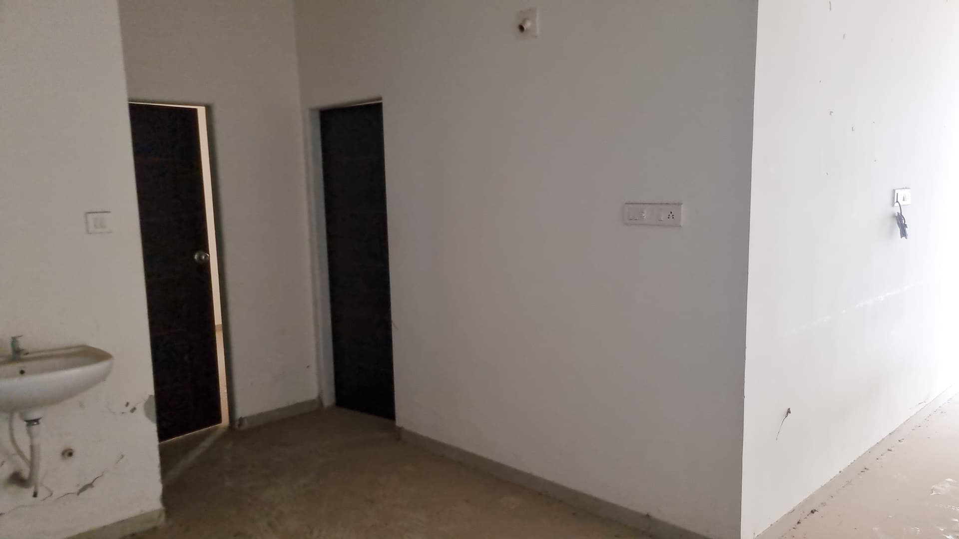 Property Photos 6