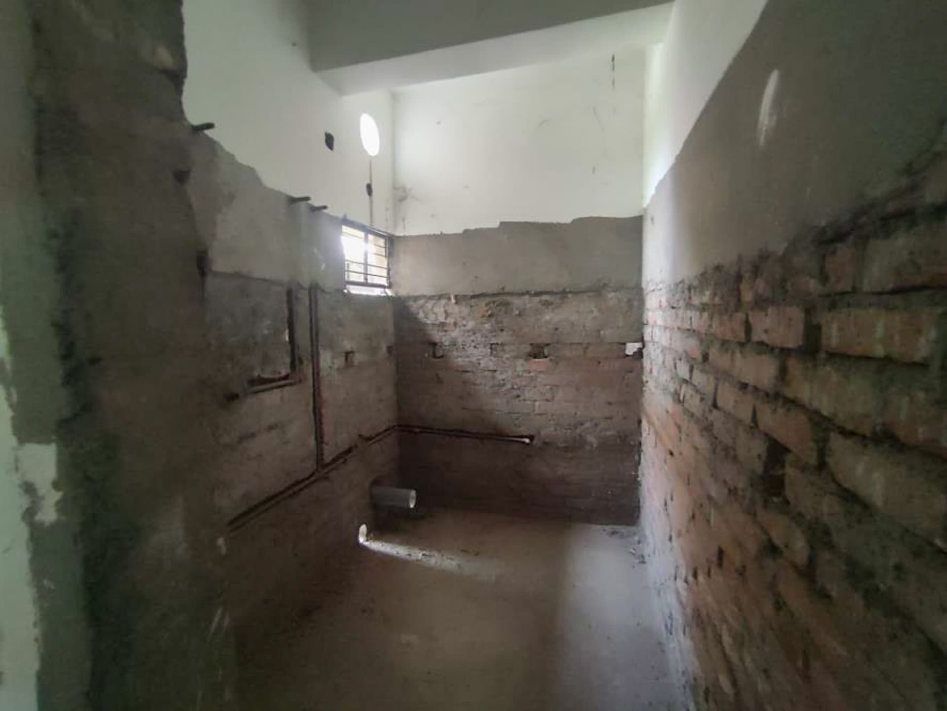Property Photos 36