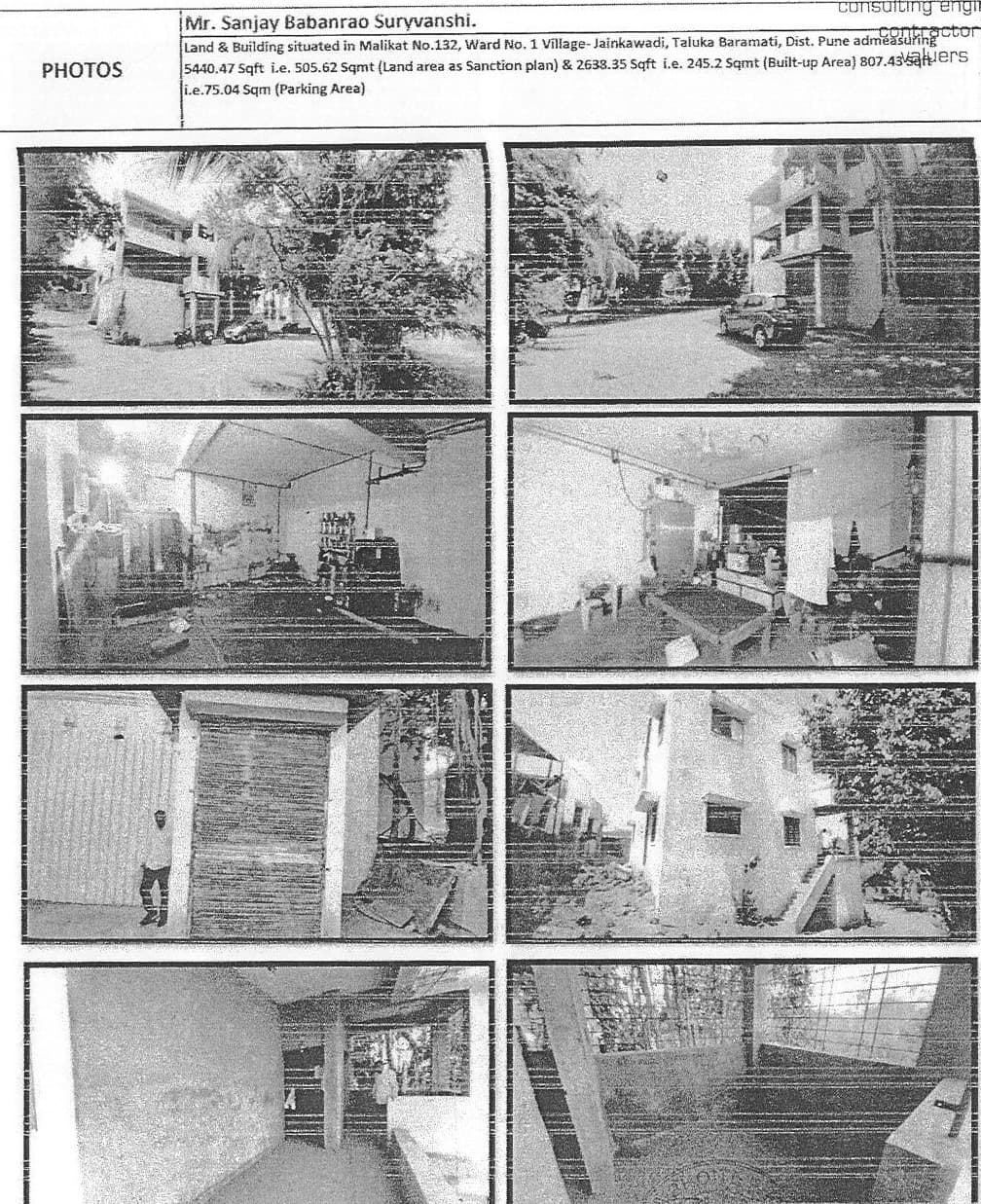 Property Photos 1