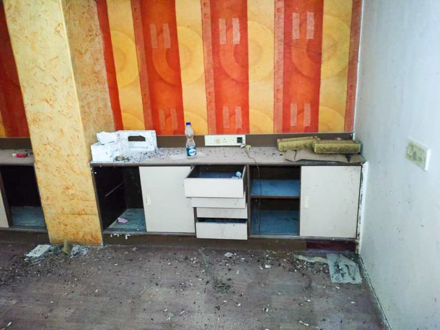 Property Photos 7