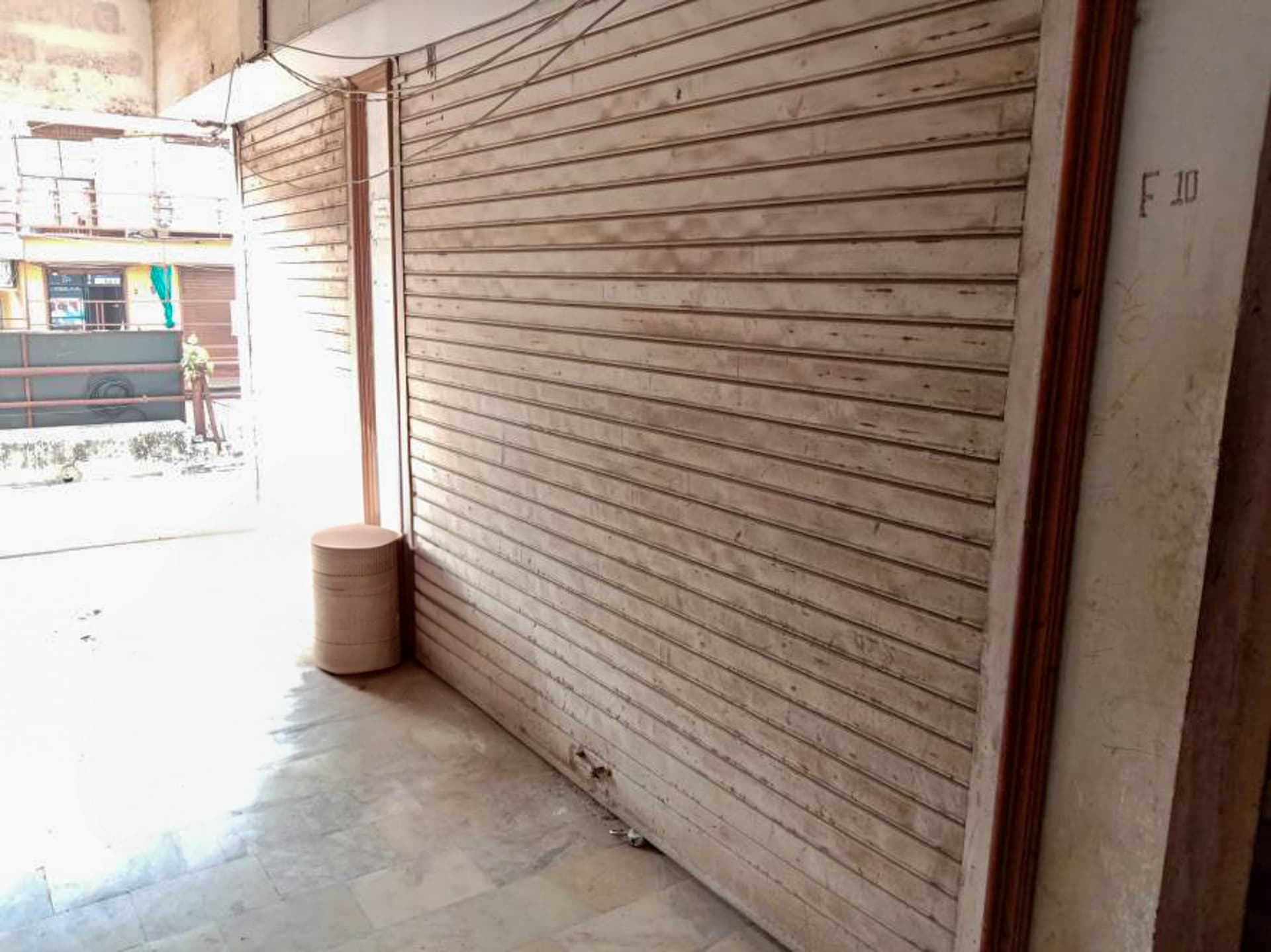 Property Photos 2