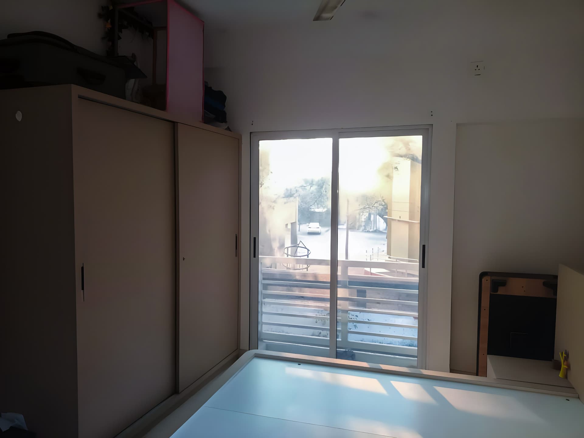 Property Photos 3