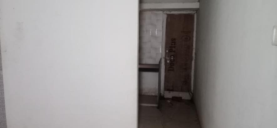 Property Photos 5