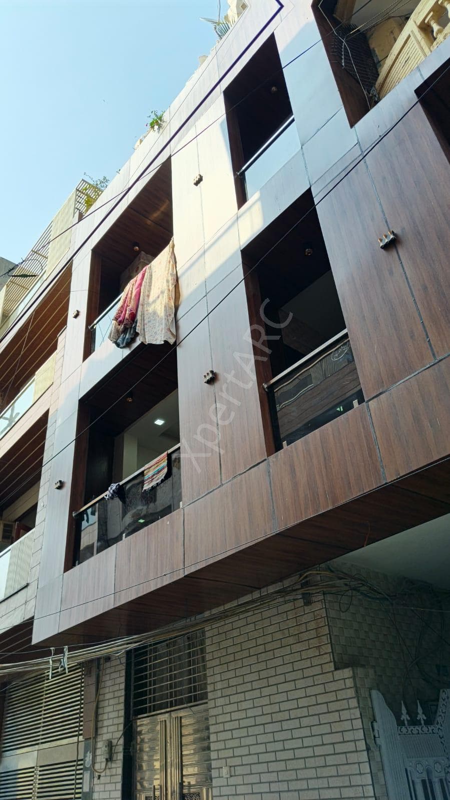 Property Photos 12