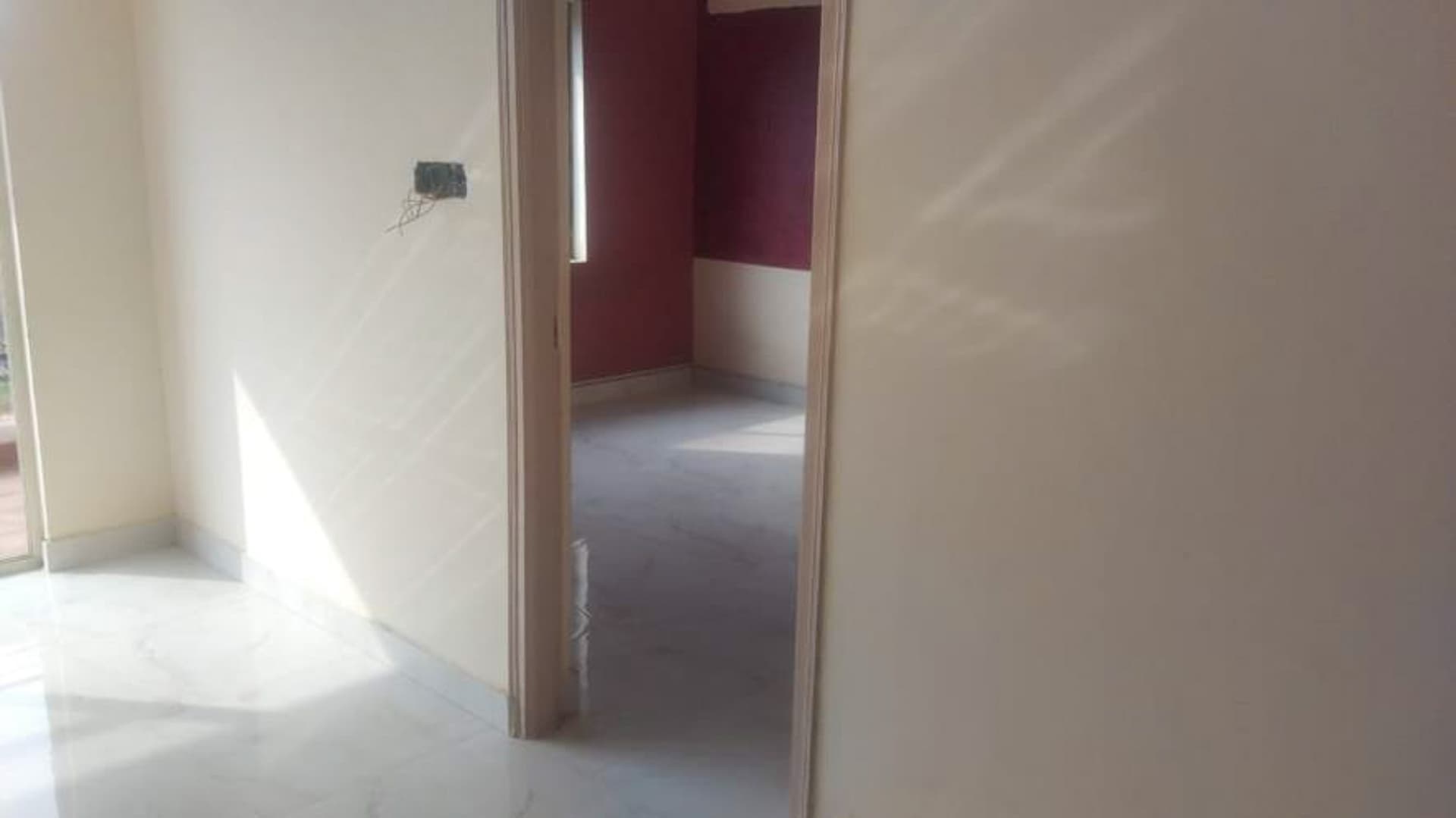 Property Photos 7