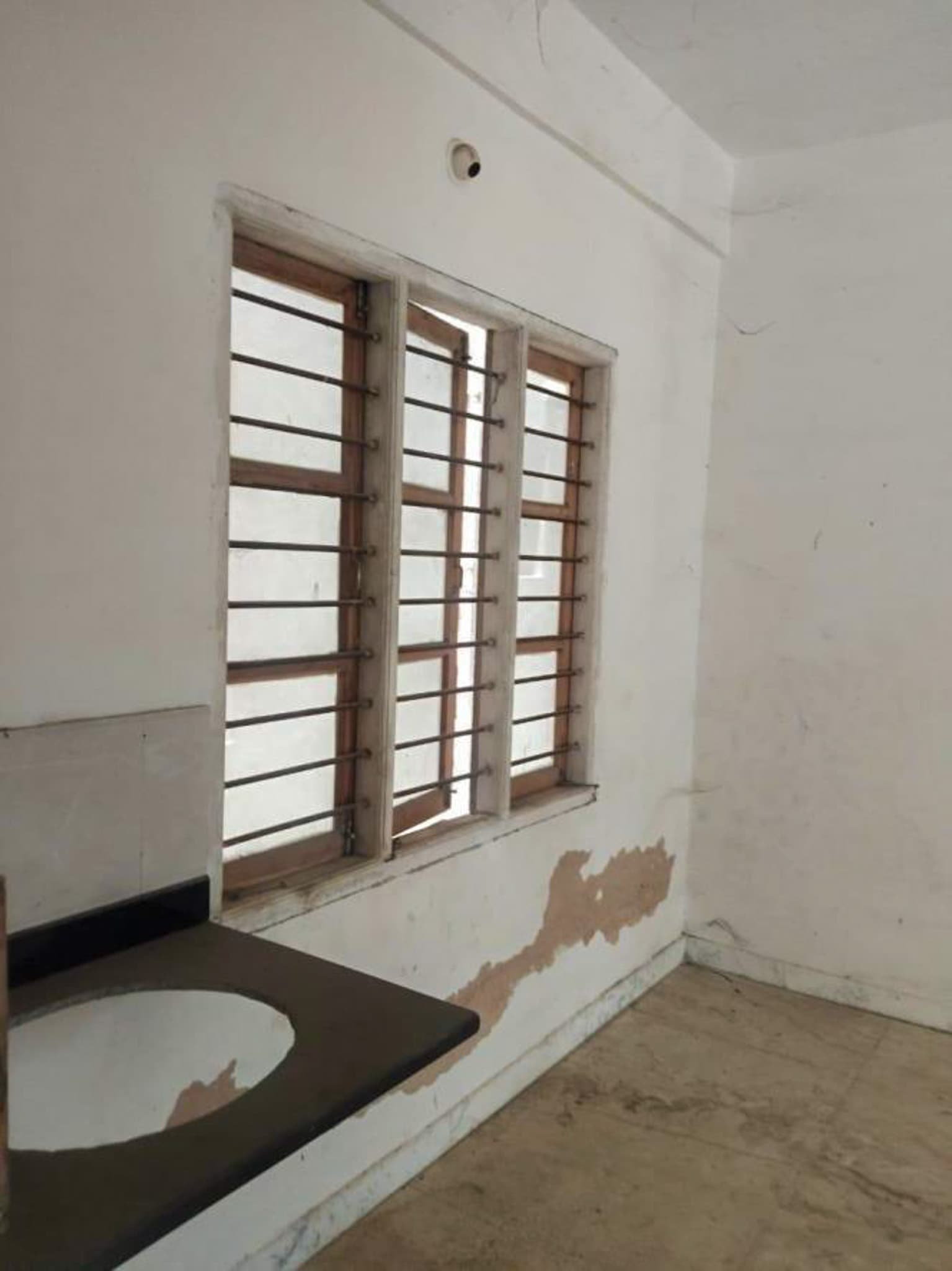 Property Photos 10
