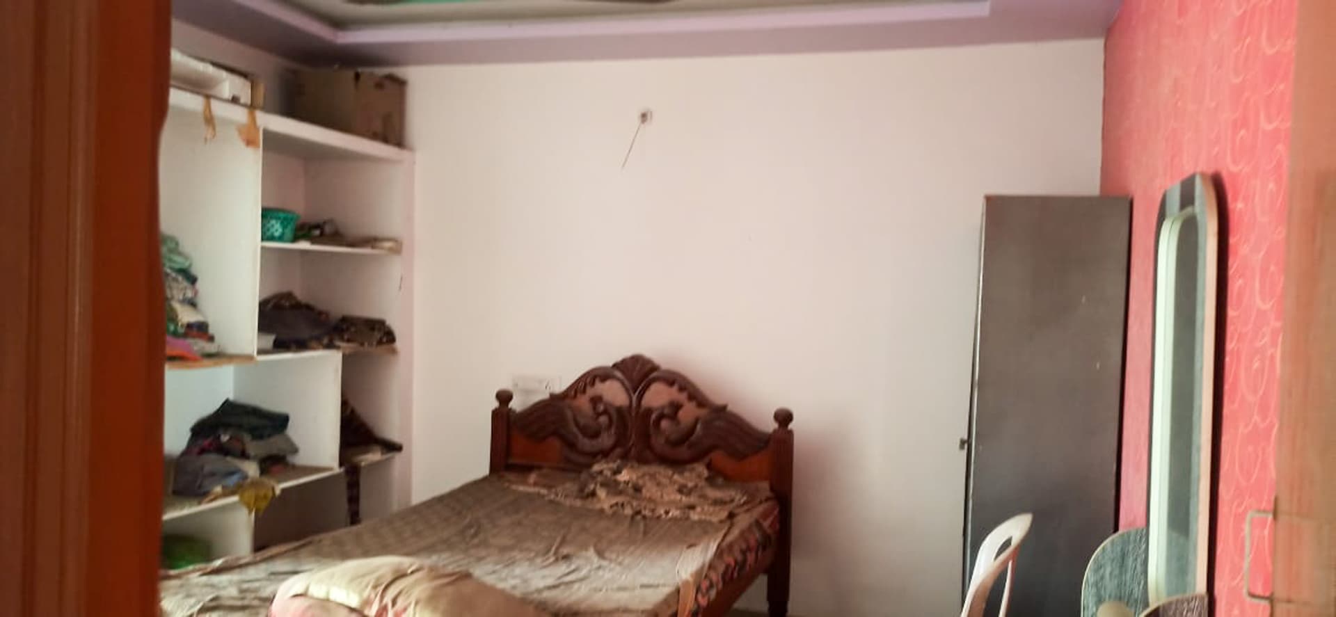 Property Photos 6