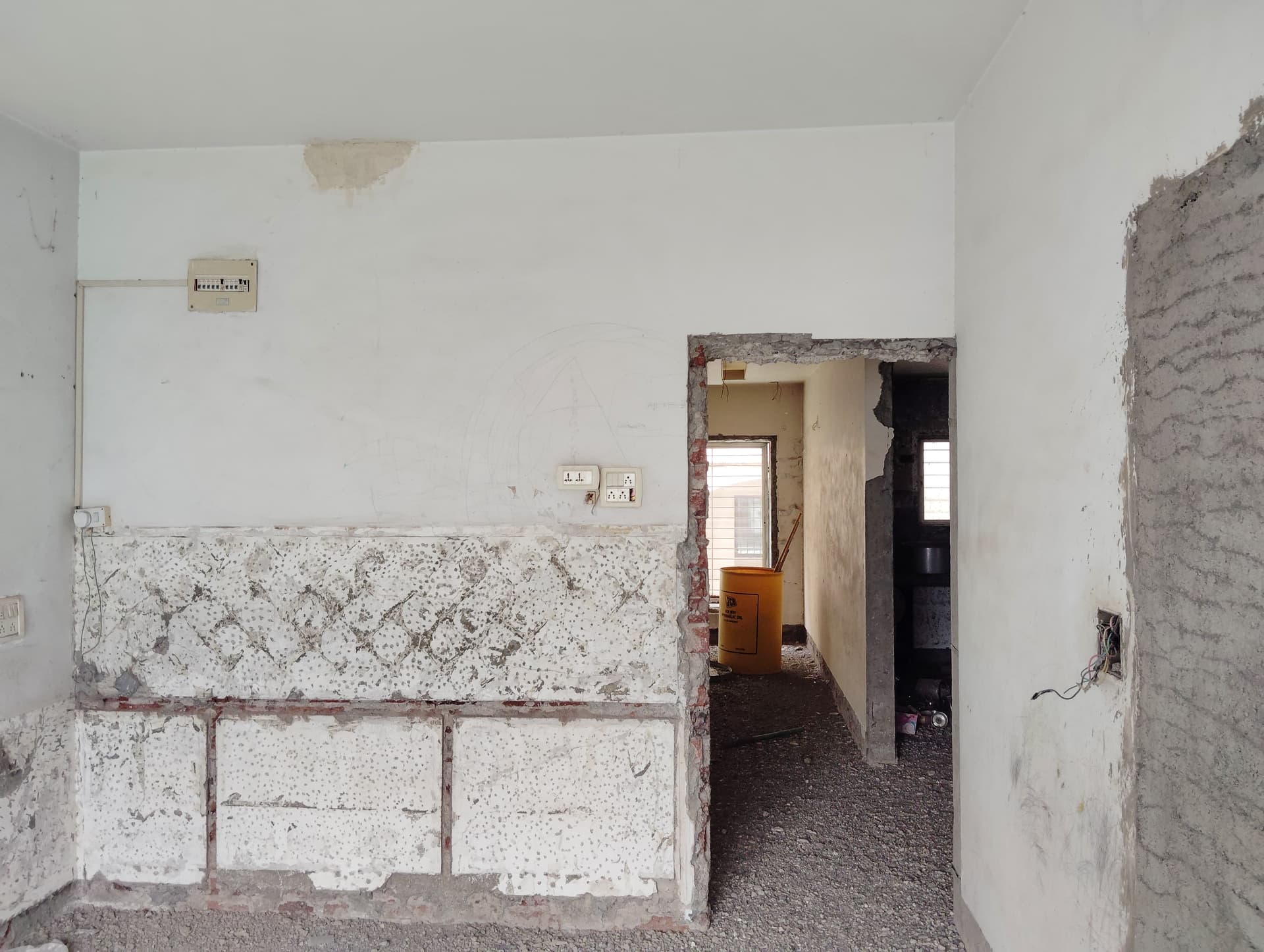 Property Photos 5
