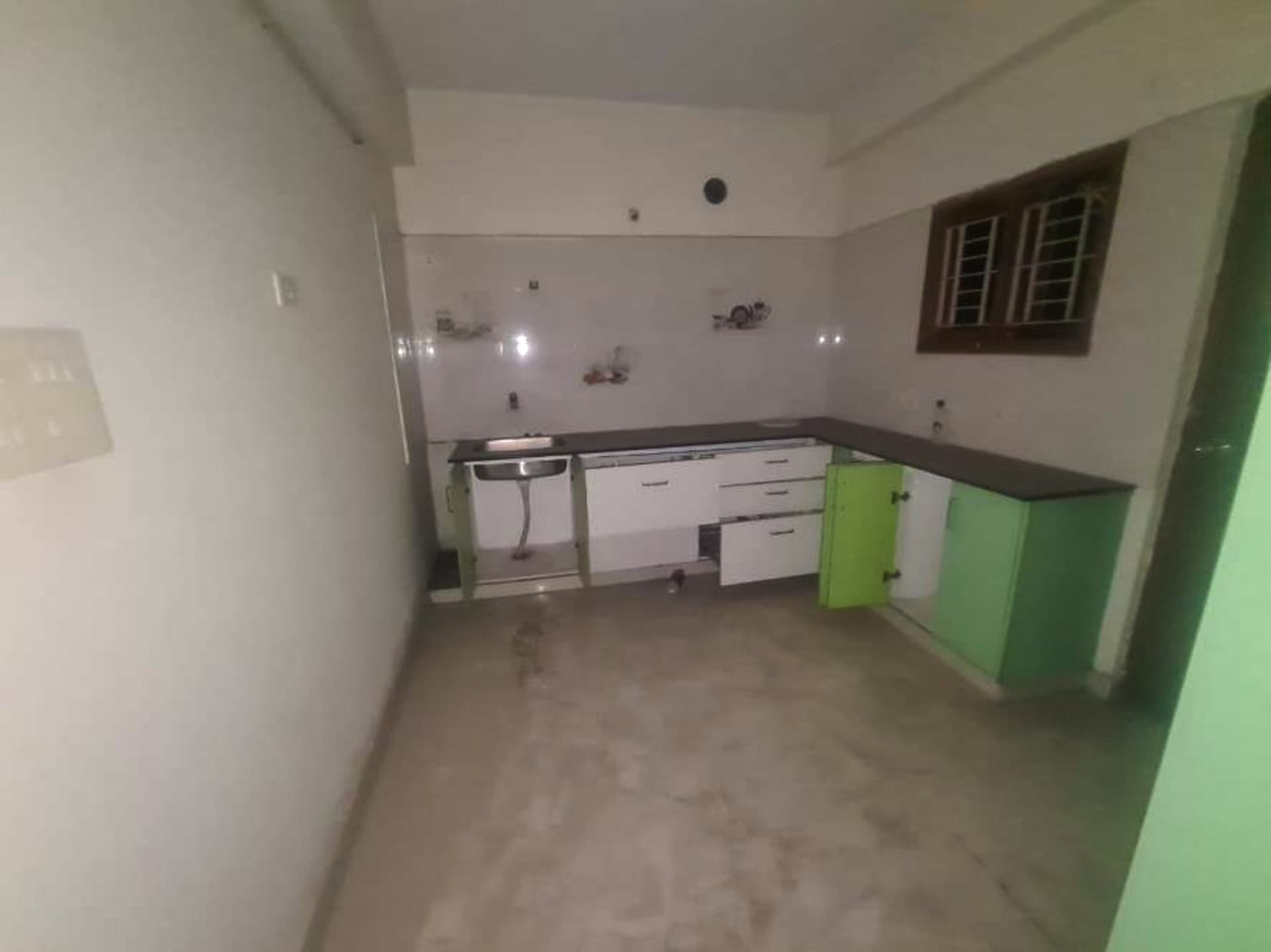 Property Photos 4