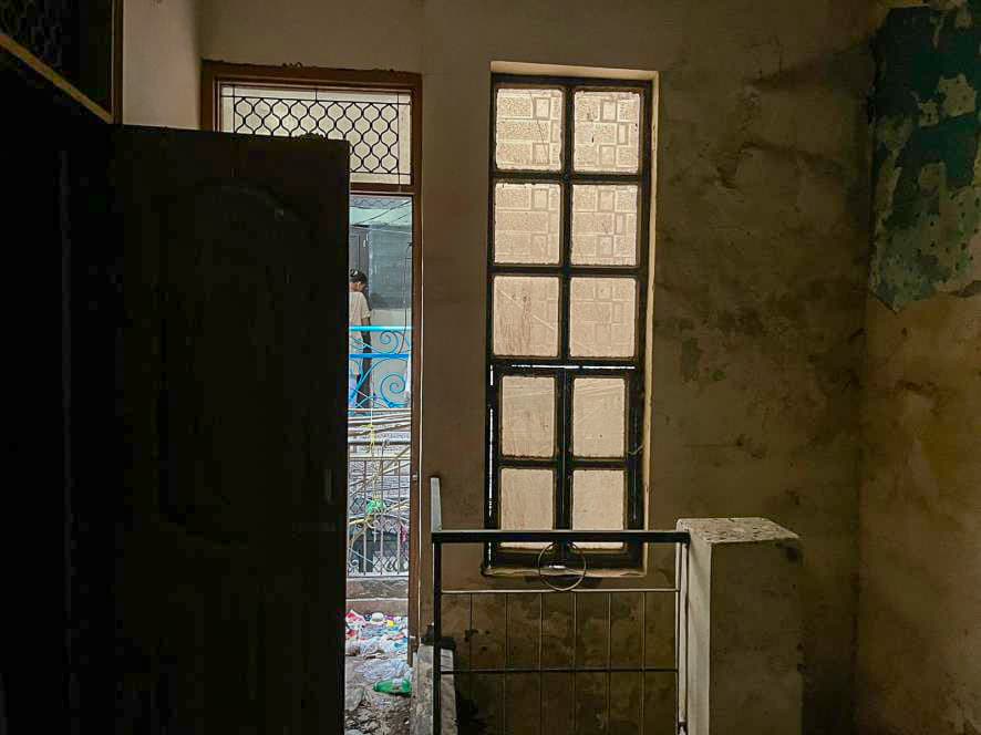 Property Photos 11