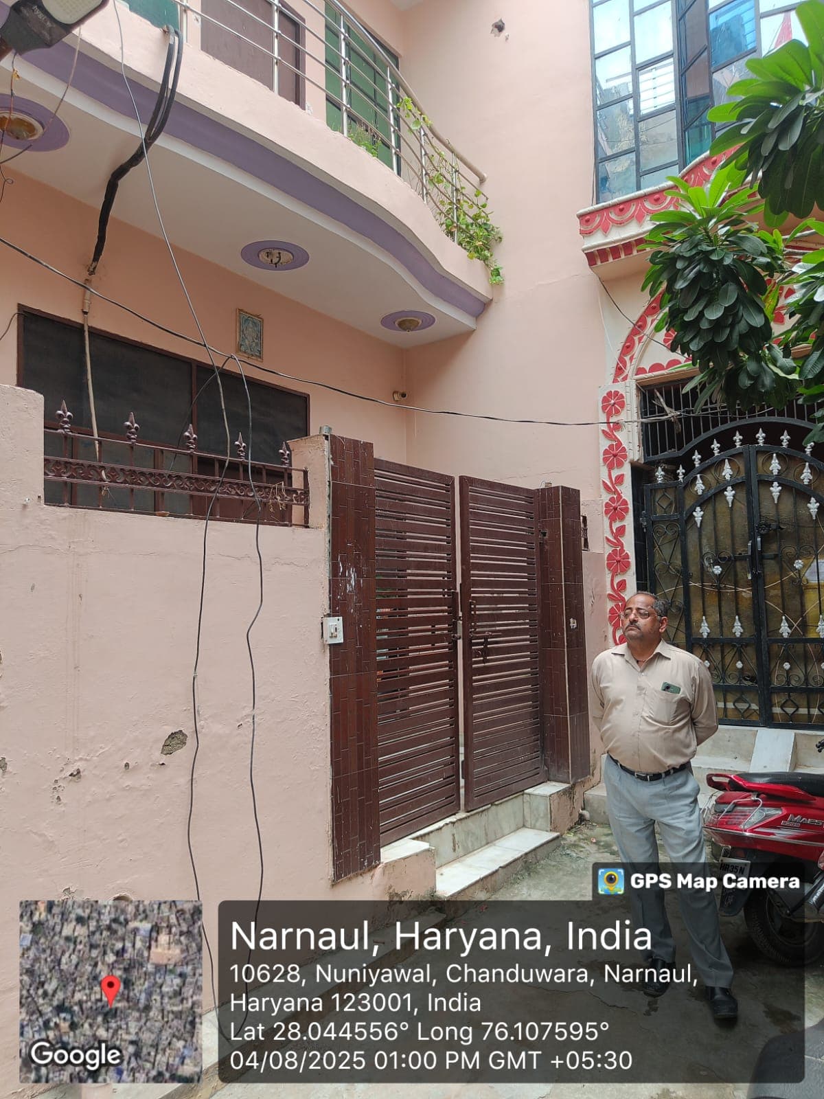 Property Photos 1