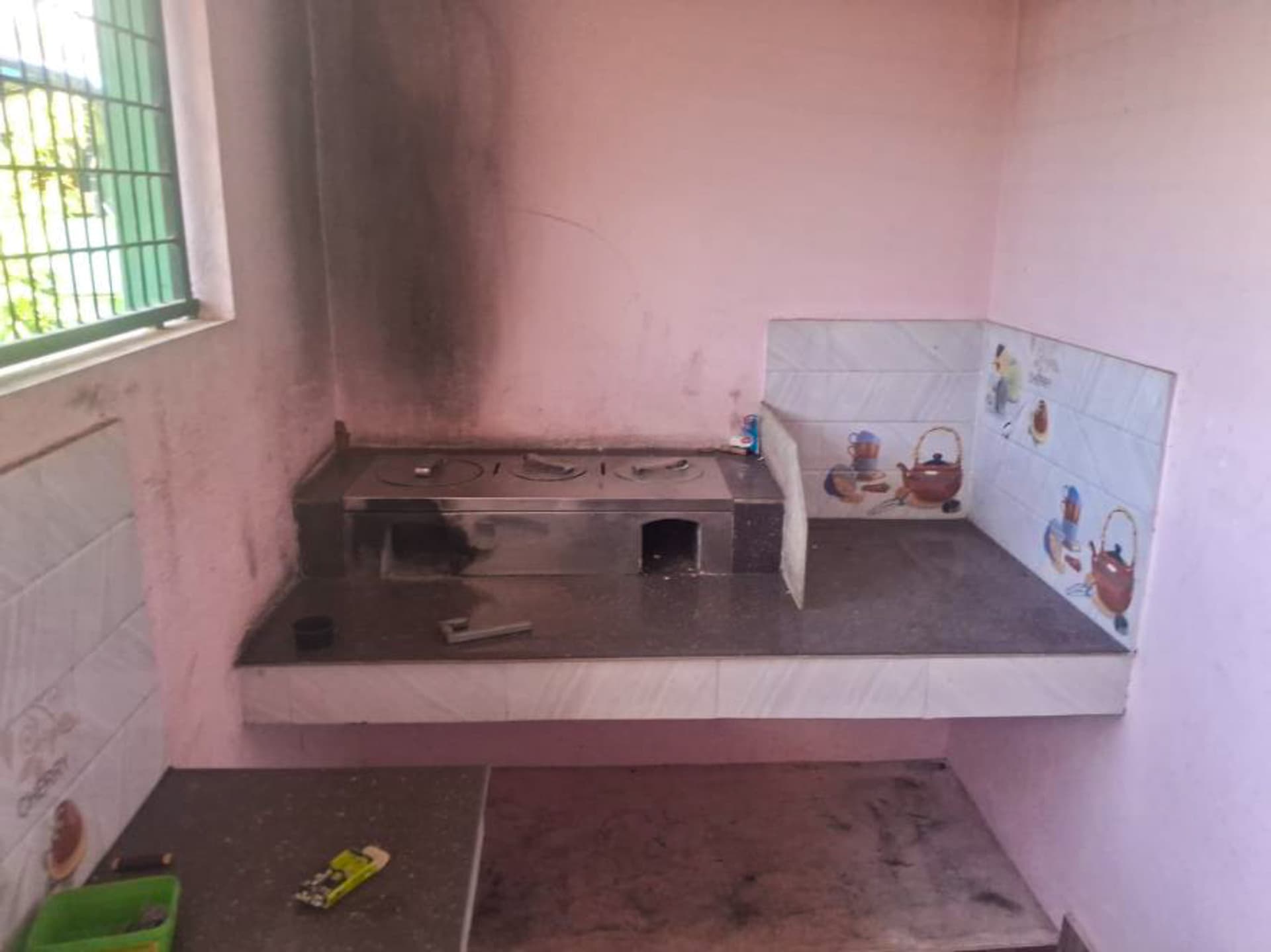 Property Photos 22
